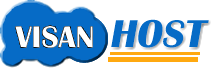 LogoVisanHost